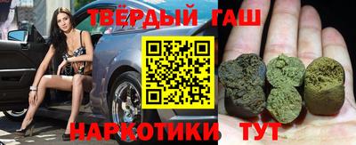 spice Пугачёв