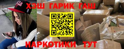 прущие грибы Пушкино