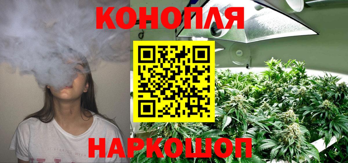 Каннабис конопля Псков